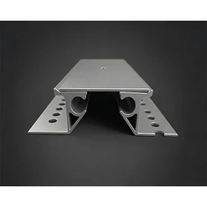 Construction Expansion Joint