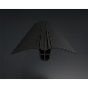 Construction Expansion Joint