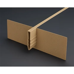 Control Joint