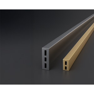 Control Joint