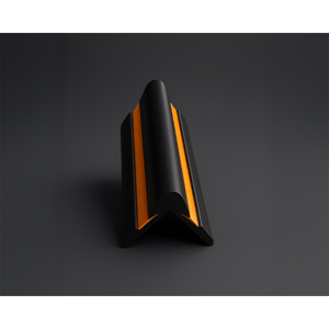 Corner Guard
