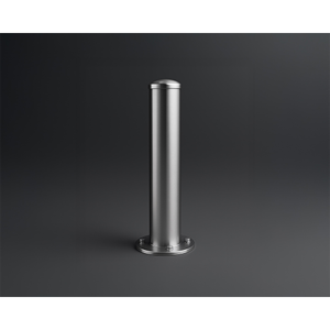 Traffic Bollard