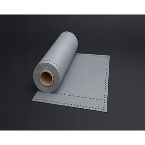Waterproof Membrane