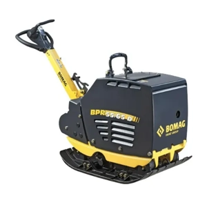 Compactor