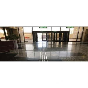 Accessibility Service