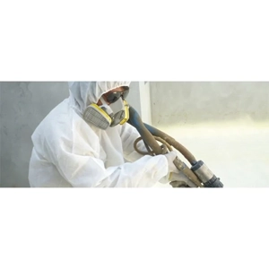 Insulation Service