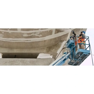 Protective Coating Service