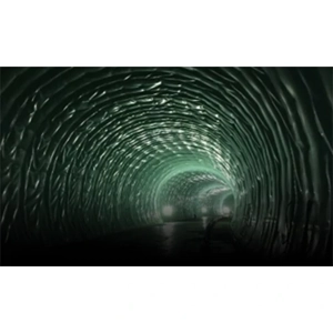 Waterproofing Service