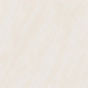 Ceramic Tile