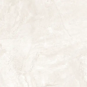 Ceramic Tile