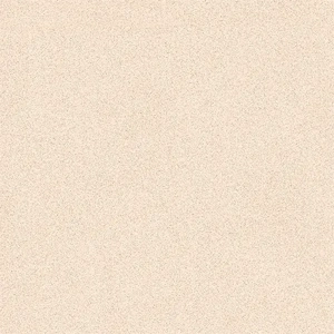 Ceramic Tile