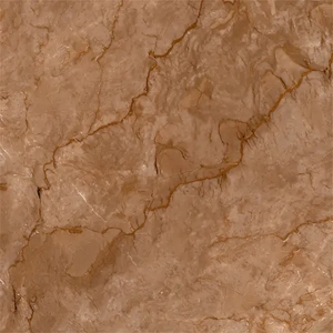 Ceramic Tile