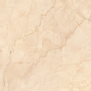 Ceramic Tile