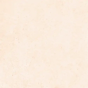 Ceramic Tile