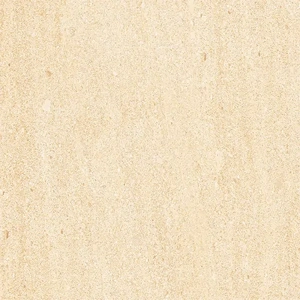 Ceramic Tile