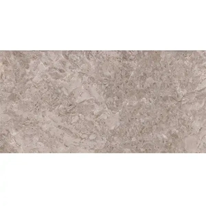Ceramic Tile