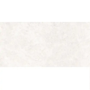 Ceramic Tile
