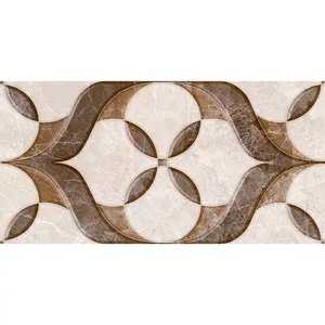 Ceramic Tile