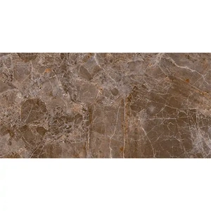 Ceramic Tile
