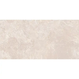Ceramic Tile