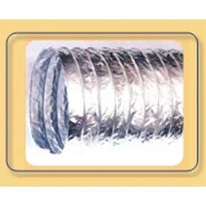 Flexible Duct