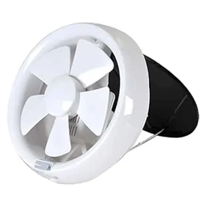 Ventilation Fan