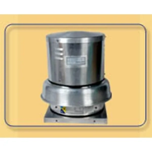 Ventilation Fan