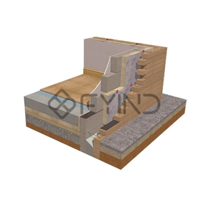Thermal Insulation Board