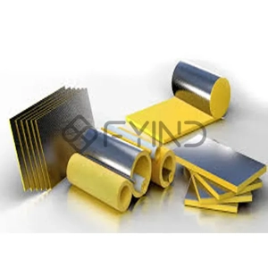 Thermal Insulation Board