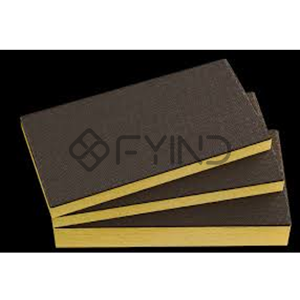 Thermal Insulation Board