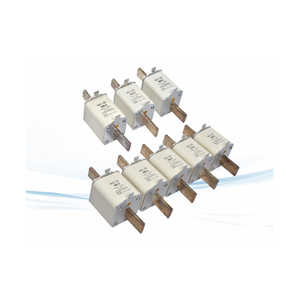Blade Fuse