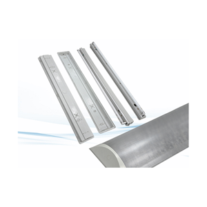 LED Fixture