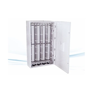 Network System Cabinet