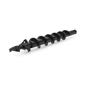 Drill Bit