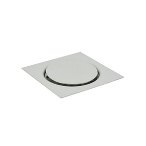Floor Drain