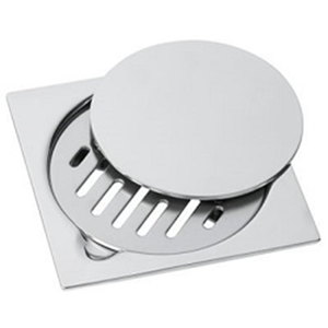 Floor Drain