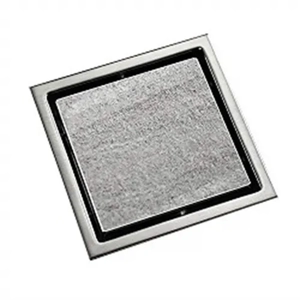 Floor Drain