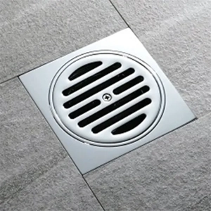 Floor Drain