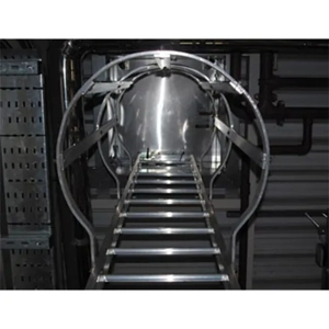 Ladder