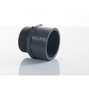 Pipe Adaptor