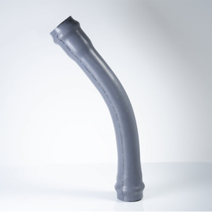 Pipe Bend