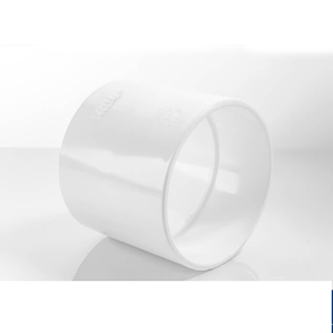Pipe Coupler