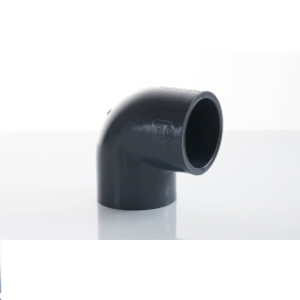 Pipe Elbow