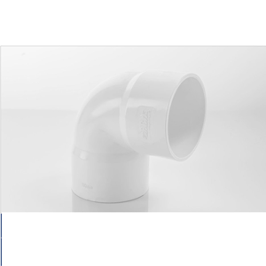 Pipe Elbow