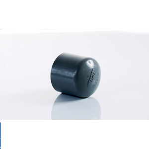 Pipe End Cap