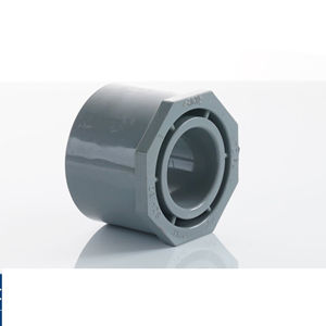 Pipe Reducer