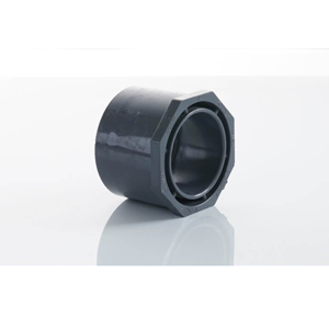 Pipe Reducer