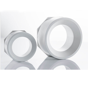 Pipe Reducer