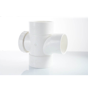 Pipe Reducer