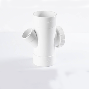 Pipe Reducer